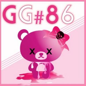 Meet your Posher, Colleen